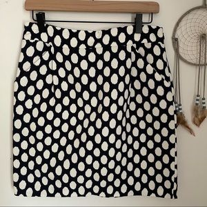 Ann Taylor Loft skirt Size 4
